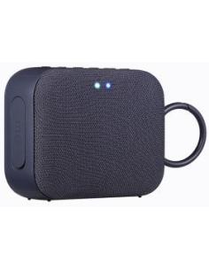 ALTAVOZ BLUETOOTH LG GO PN1 3W BLUE