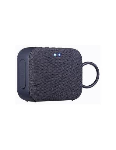 ALTAVOZ BLUETOOTH LG GO PN1 3W BLUE
