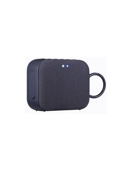 ALTAVOZ BLUETOOTH LG GO PN1 3W BLUE
