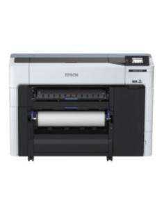 IMPRESORA EPSON SURECOLOR SC-P6500E 24 A1 COLOR