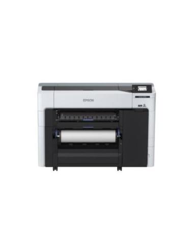 IMPRESORA EPSON SURECOLOR SC-P6500E 24 A1 COLOR