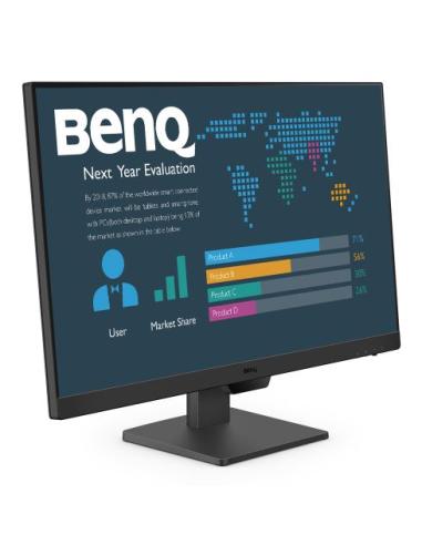 MONITOR BENQ 27 IPS FHD BL2790 1920X1080 5MS...
