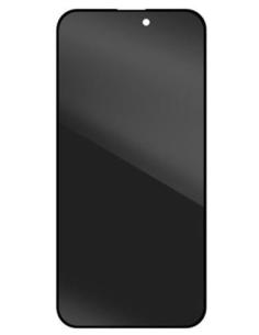 PANTALLA LCD + DIGITALIZADORA COMPATIBLE PARA IPHONE 15...