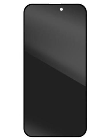 PANTALLA LCD + DIGITALIZADORA COMPATIBLE PARA...