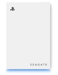 DISCO DURO USB 5TB SEAGATE GAME DRIVE PARA PLAYSTATION...