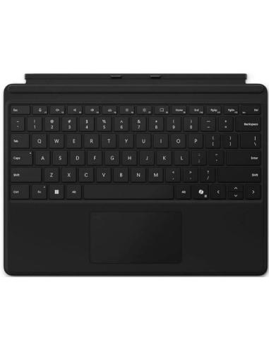 TECLADO MICROSOFT SURFACE PRO 8 / PRO 9 / PRO X...