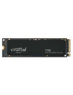 DISCO SSD M.2 NVME 1TB CRUCIAL T700 2280
