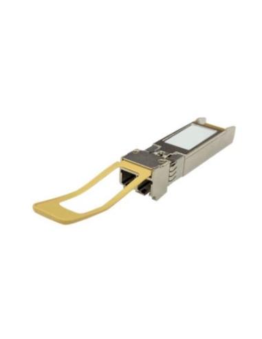 TRANSCEIVER QNAP SFP 28 GIGABIT LC-LC