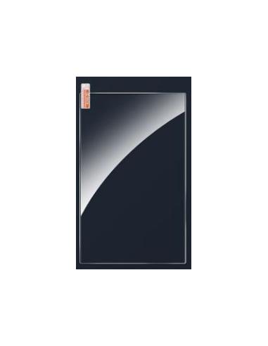 PROTECTOR HT CRISTAL TEMPLADO STEAM DECK