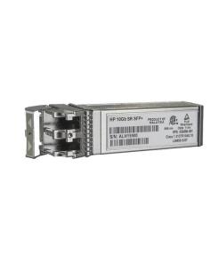 TRANSCEIVER HP ETHERNET 10G SR SFP+ HPE