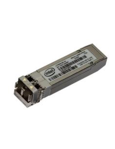 TRANSCEIVER INTEL ETHERNET 25 GIGABIT SFP28