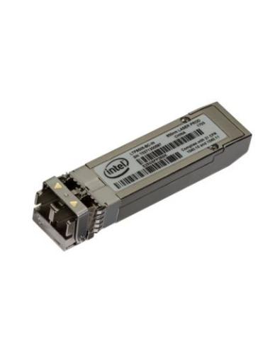 TRANSCEIVER INTEL ETHERNET 25 GIGABIT SFP28