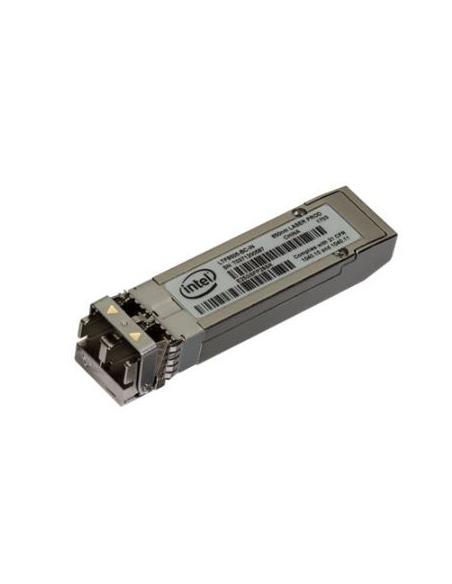 TRANSCEIVER INTEL ETHERNET 25 GIGABIT SFP28