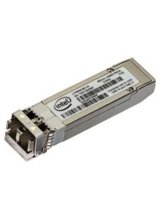 TRANSCEIVER INTEL ETHERNET 25 GIGABIT SFP28 2