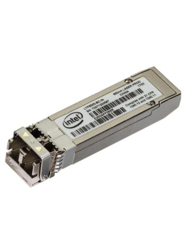 TRANSCEIVER INTEL ETHERNET 25 GIGABIT SFP28