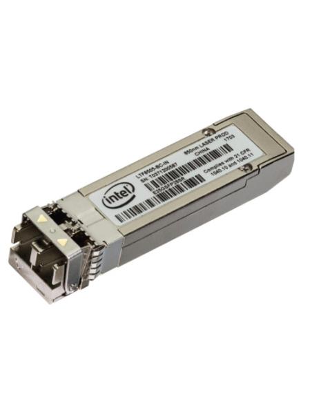 TRANSCEIVER INTEL ETHERNET 25 GIGABIT SFP28