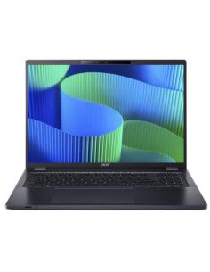 PORTATIL ACER TRAVELMATE P416-53 CORE ULTRA 5 125U 16GB...