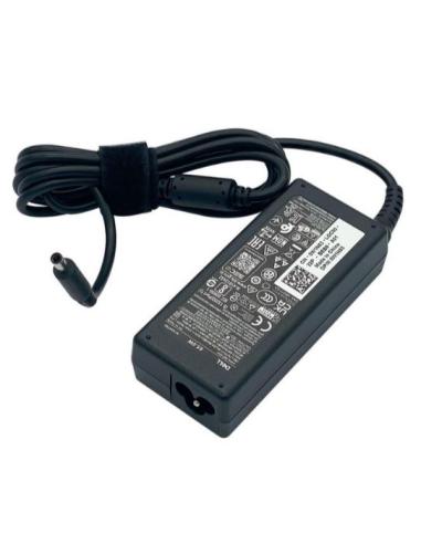 ALIMENTADOR PORTATIL DELL 65W 19.5V 3P