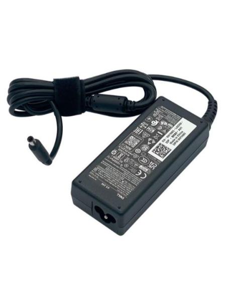 ALIMENTADOR PORTATIL DELL 65W 19.5V 3P
