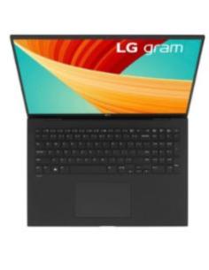 PORTATIL LG 15Z90R-G CI7 1360P 16GB 512GB SSD 15 IPS W11...