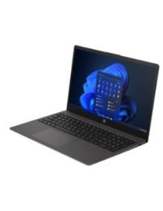 PORTATIL HP 250 G10 CI7 1355U 16GB 512GB SSD 15.6 FHD...
