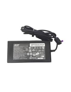 ALIMENTADOR PORTATIL ACER 19.5V 135W