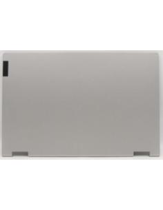 COVER LCD PARA LENOVO IDEAPAD FLEX 5-14IIL05 81X1 SILVER