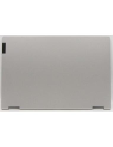 COVER LCD PARA LENOVO IDEAPAD FLEX 5-14IIL05...