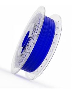 BOBINA FILAFLEX IMPRESORA 3D 1.75MM 500G 70A NAVY BLUE