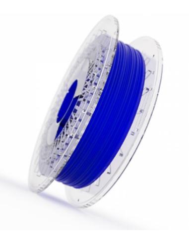 BOBINA FILAFLEX IMPRESORA 3D 1.75MM 500G 70A...