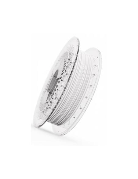 BOBINA FILAFLEX IMPRESORA 3D 1.75MM 500G 70A WHITE