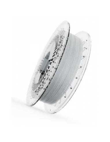 BOBINA FILAFLEX IMPRESORA 3D 1.75MM 500G 70A...