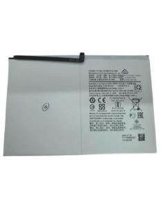 BATERIA PARA TABLET SAMSUNG GALAXY TAB A7 10.4 2020 T500...