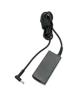 ALIMENTADOR PORTATIL HP 45W 3P