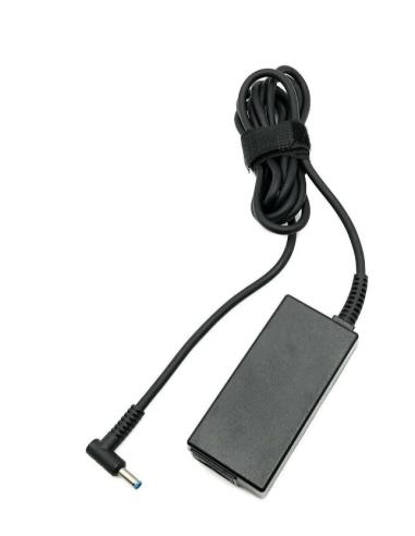 ALIMENTADOR PORTATIL HP 45W 3P