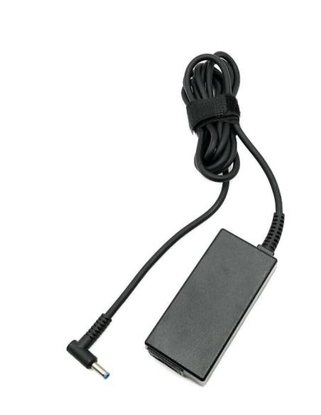 ALIMENTADOR PORTATIL HP 45W 3P