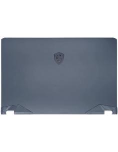 COVER LCD MSI BLACK GE66 RAIDER