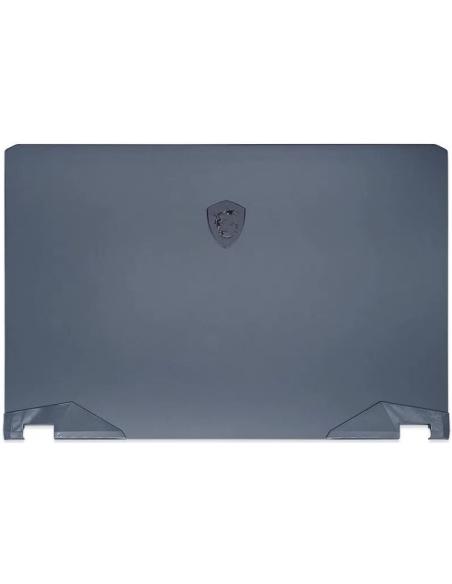 COVER LCD MSI BLACK GE66 RAIDER