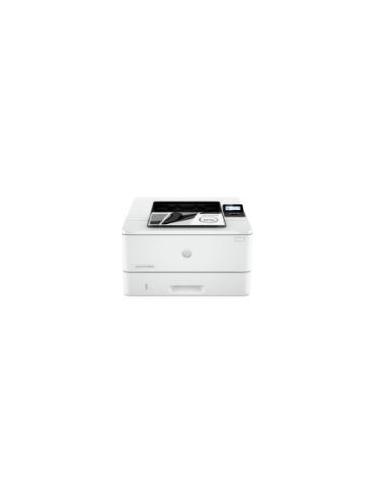 IMPRESORA HP LASER MONOCROMO LASERJET PRO...