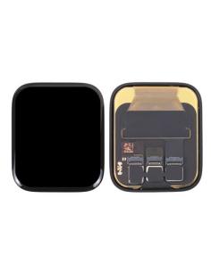 PANTALLA COMPATIBLE 44MM PARA APPLE WATCH SERIE SE 2ª GEN