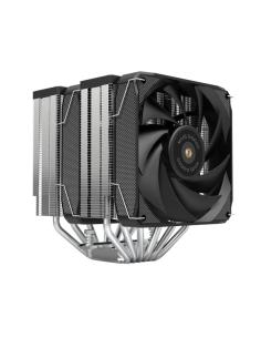 VENTILADOR CPU MARS GAMING MCPUXU6 SOCKET...