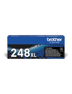 TONER BROTHER TN248XL BLACK DCPL3520CDW HLL3220CW...