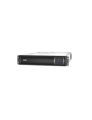 S.A.I. APC SMART-UPS 2200VA 1980W RACK 2U