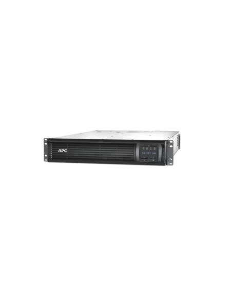 S.A.I. APC SMART-UPS 2200VA 1980W RACK 2U