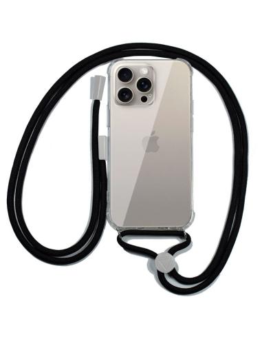 FUNDA MOVIL BACK COVER COOL SILICONA...