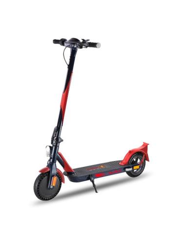 PATINETE RED BULL RACING TEEN 350W 10 BLUE/RED
