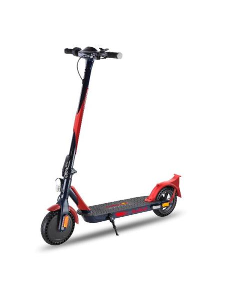 PATINETE RED BULL RACING TEEN 350W 10 BLUE/RED