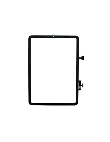 PANTALLA DIGITALIZADORA BLACK PARA IPAD AIR 4...
