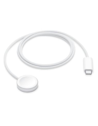 CABLE CARGA MAGNETICO APPLE USB-C PARA APPLE...