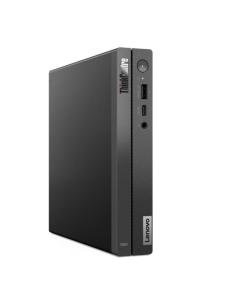 ORDENADOR LENOVO THINKCENTRE NEO 50Q CI5 13500T 8GB 256GB...